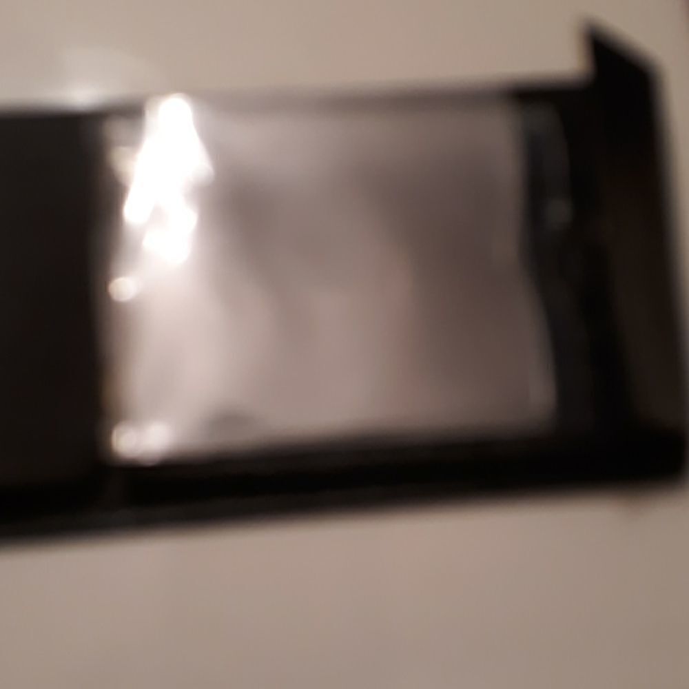 Craft Leather Wallet  - Picture 4 of 6